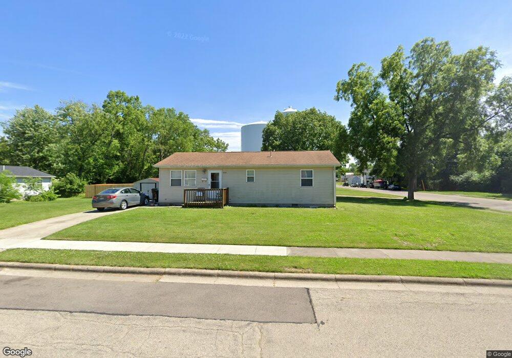 1007 E Church St, Xenia, OH 45385 - photo 1