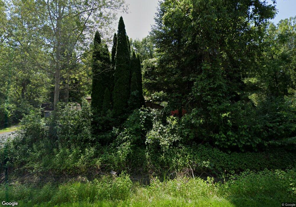 4140 Curtis Rd, Birch Run, MI 48415 - photo 1