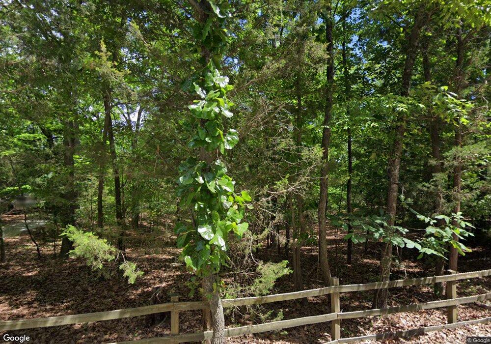 517 Wild Duck Ct, Chapin, SC 29036 - photo 1