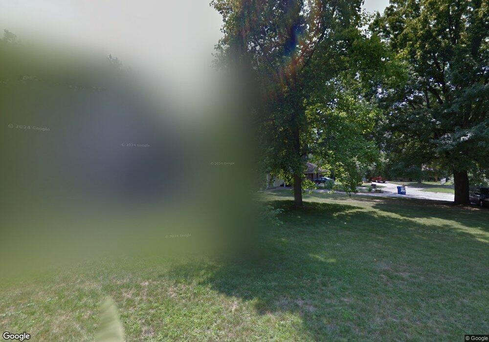 728 Lakeview Ave, Port Huron, MI 48060 - photo 1