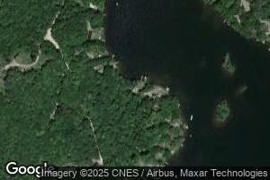 20 Chipmunk Ln, Deering, NH 03244