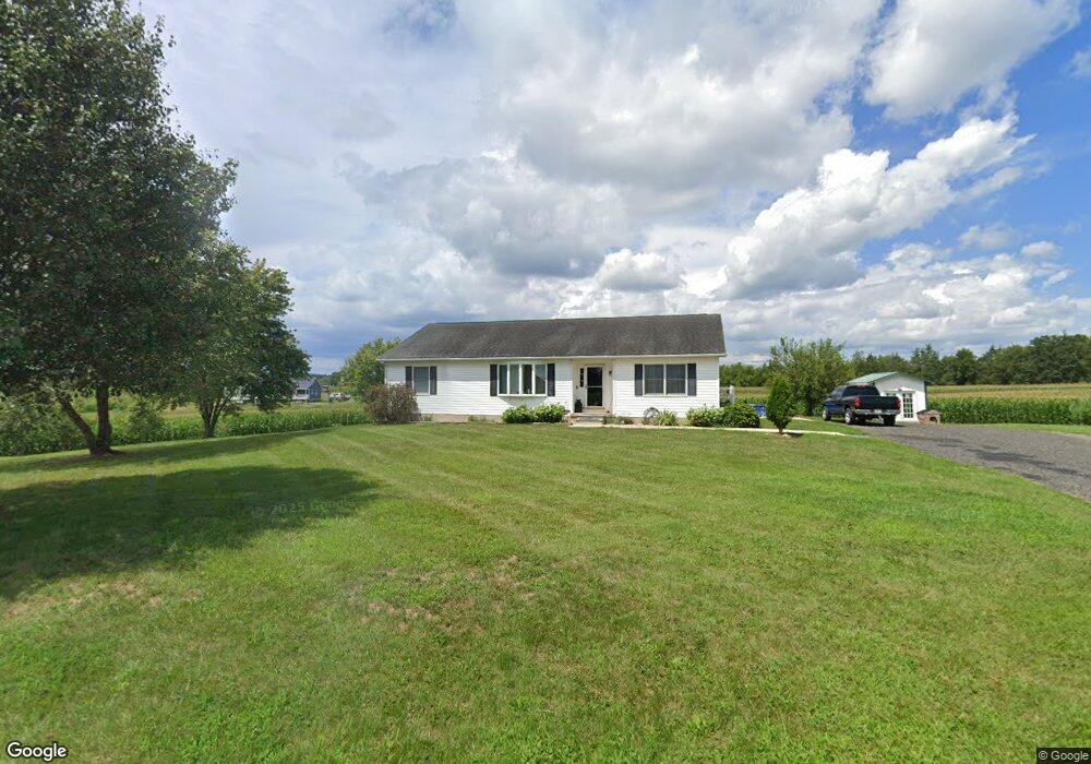 8116 Fox Groves Rd, Remington, VA 22734 - photo 1