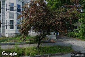 12 Monroe St Unit B, Concord, NH 03301