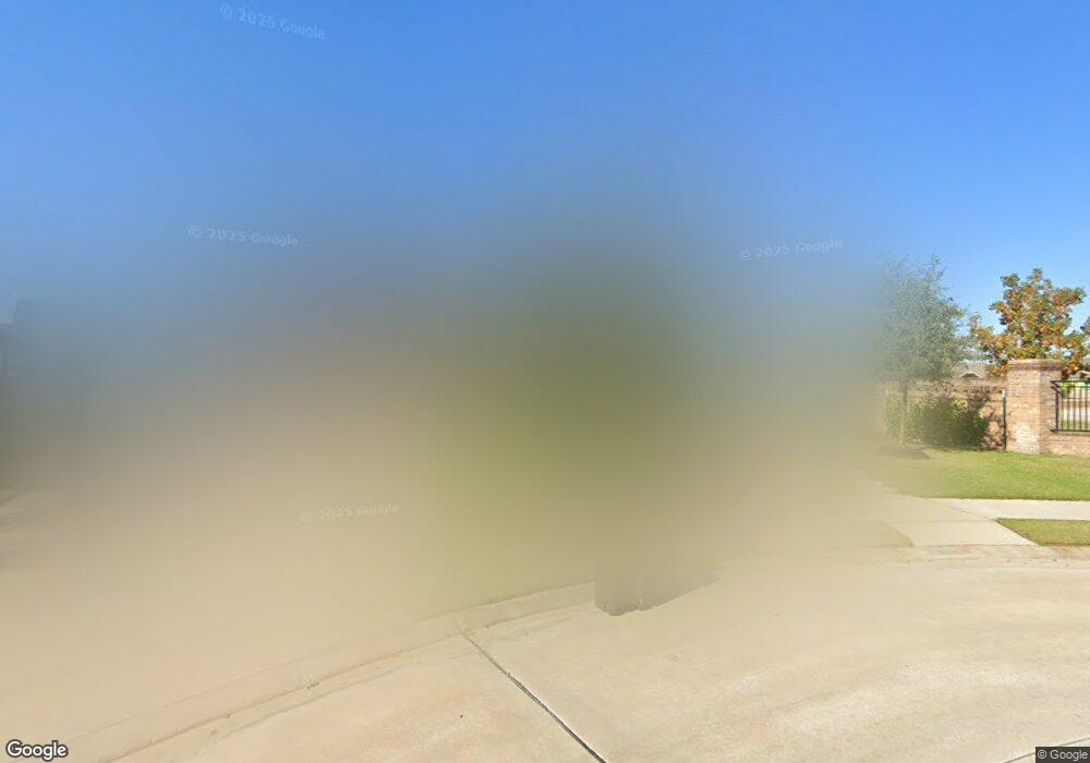 2902 Rutherford Place Ct, Katy, TX 77494 - photo 1