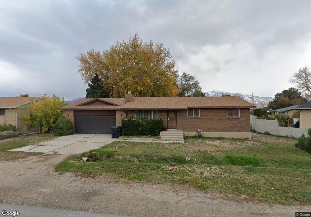 10367 S 2950 W, South Jordan, UT 84095 - photo 1
