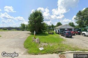 68 Water St, Howland, ME 04448