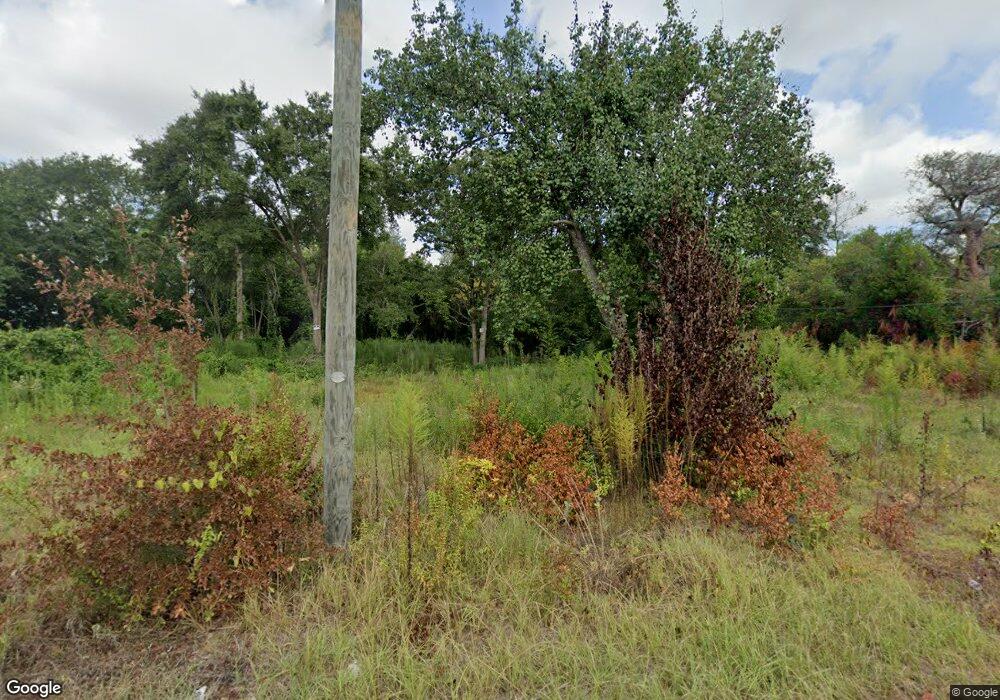 2212 Grove St, West Columbia, SC 29169 - photo 1