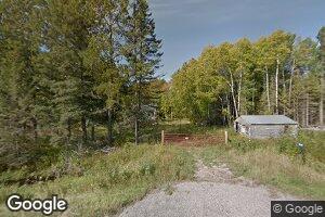 58703 Highway 72 NE, Waskish, MN 56685