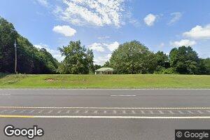 35023 Al Highway 55, Red Level, AL 36474