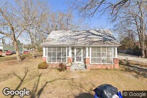 107 King St, Wrens, GA 30833