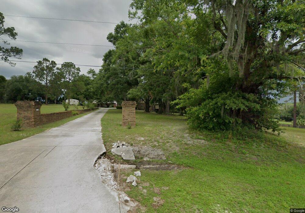 385 NW Horizon St, Lake City, FL 32055 - photo 1