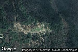 655 Bell Rd, Cuba, AL 36907