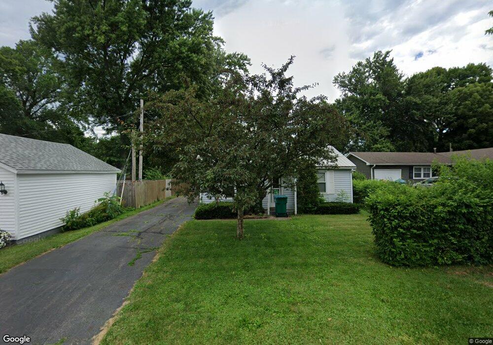 1208 Farrand Ave, La Porte, IN 46350 - photo 1