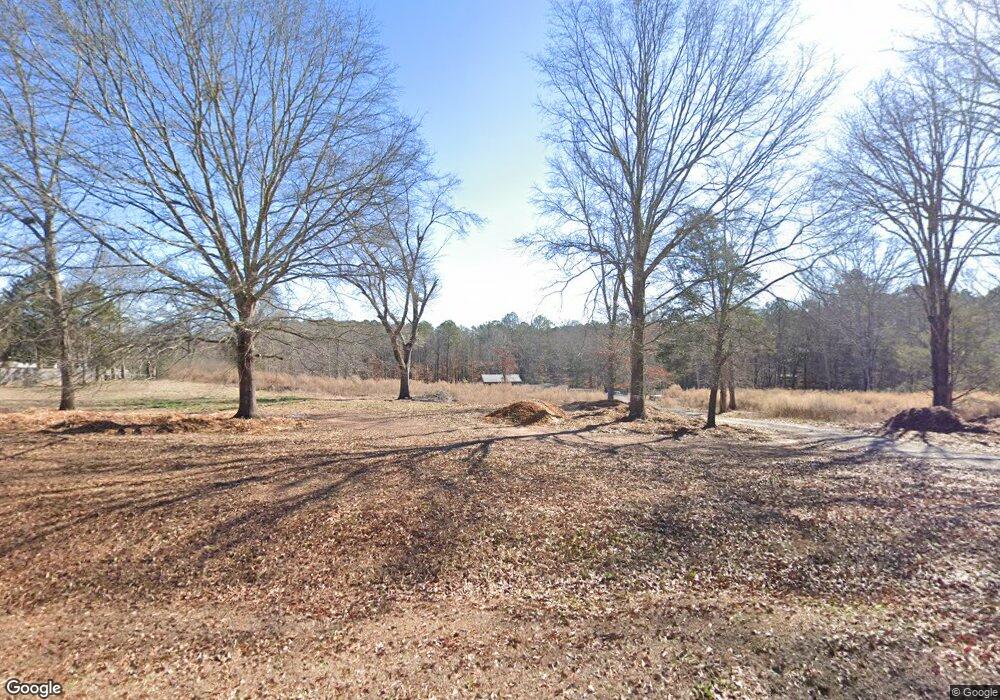 2600 Walton Downs Rd unit 41, Monroe, GA 30655 - photo 1