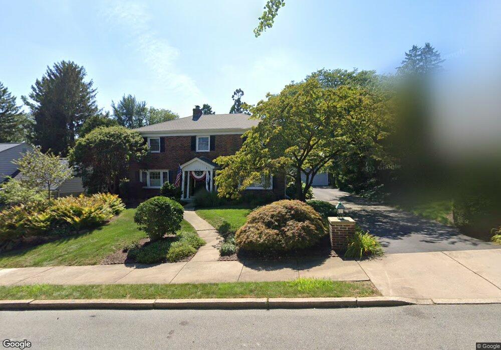 222 N 27th St unit 228, Allentown, PA 18104 - photo 1