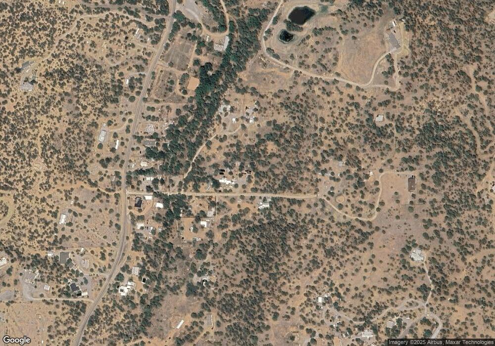 17 Village Rd, Silver City, NM 88061 - photo 1