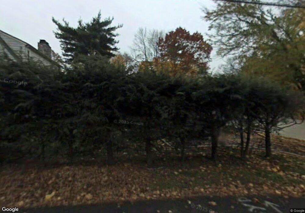 172 Riverside Ave, Riverside, CT 06878 - photo 1