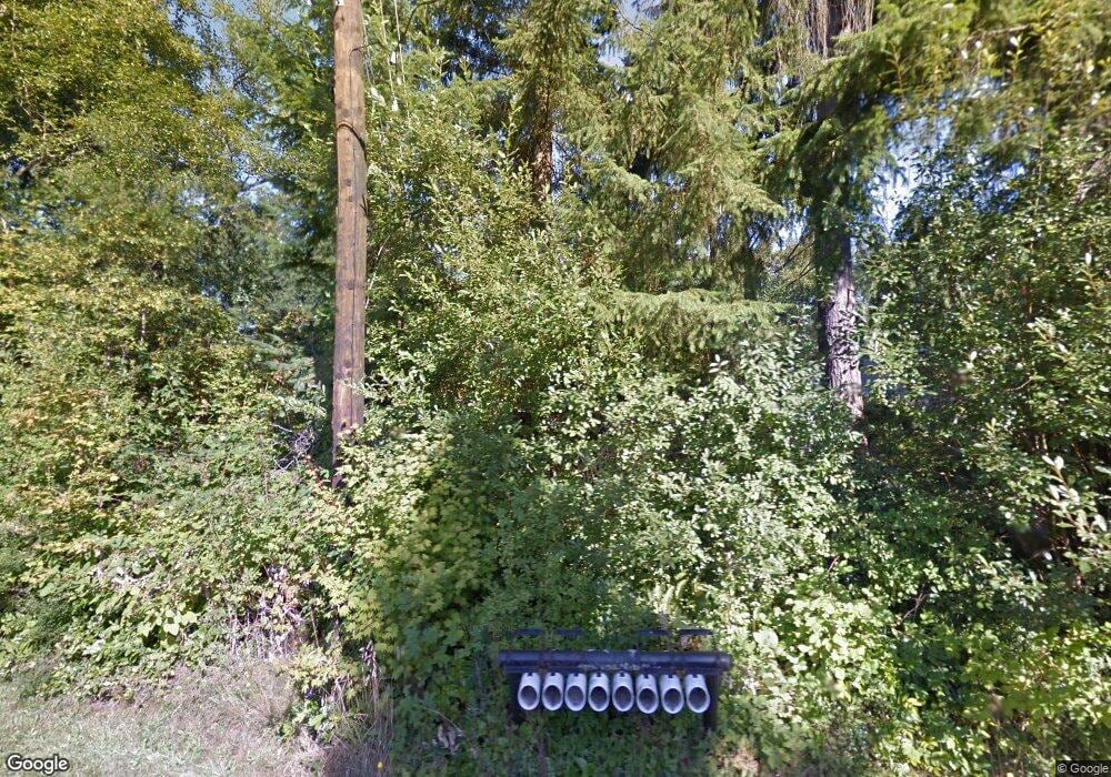 18025 Bellflower Rd, Bothell, WA 98012 - photo 1