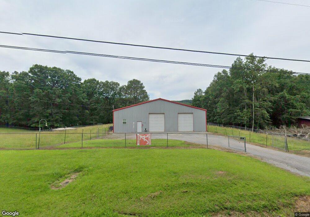 277 County Road 1169, Cullman, AL 35057 - photo 1