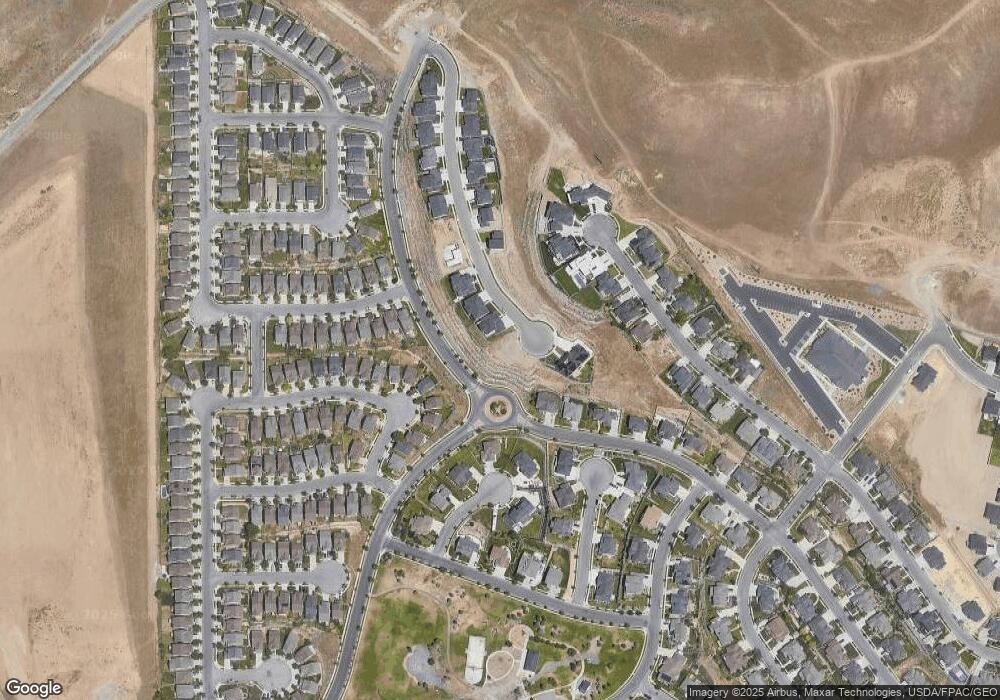 5315 N Meadow Lark Ln unit 12, Lehi, UT 84043 - photo 1