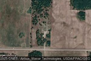 27880 400th St, Shevlin, MN 56676