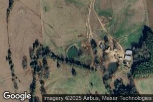 1675 Odum Rd, Benton, MS 39039
