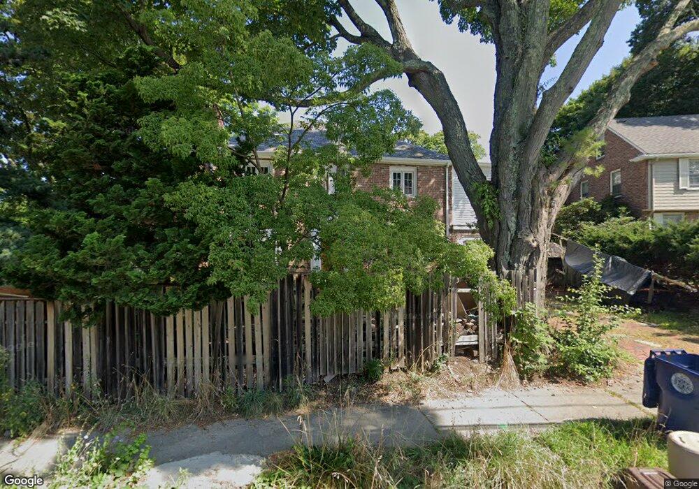 47 Winchester Rd, Newton, MA 02458 - photo 1