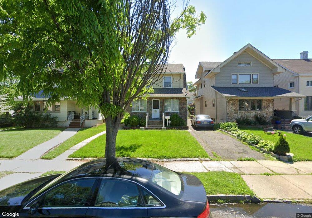 190 Ampere Pkwy, Bloomfield, NJ 07003 - photo 1