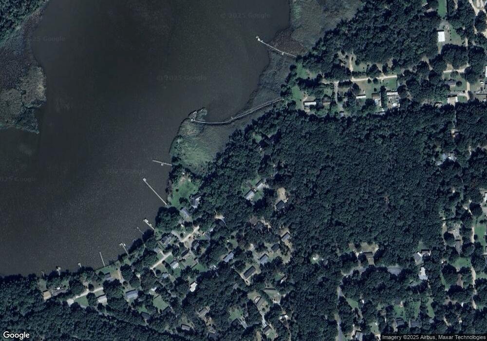 157 Char Nor Manor Blvd, Chestertown, MD 21620 - photo 1