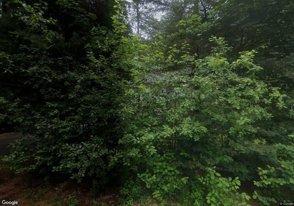 7 Hobart St, Walpole, MA 02081 - photo 1