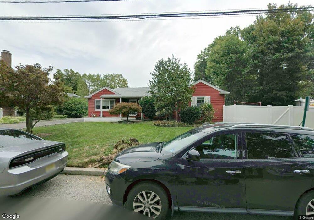 10 Green St, Metuchen, NJ 08840 - photo 1