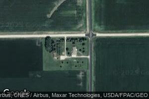 3896 Dogwood Ave, Joice, IA 50446