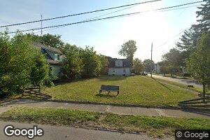 633 Madison Ave, Lima, OH 45804