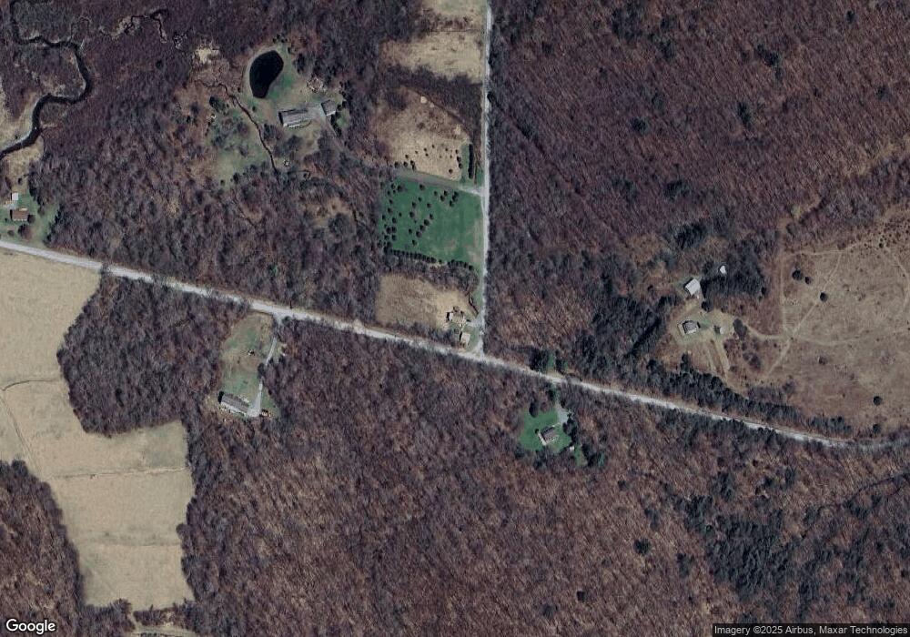 5 Bunting Rd, Honesdale, PA 18431 - photo 1