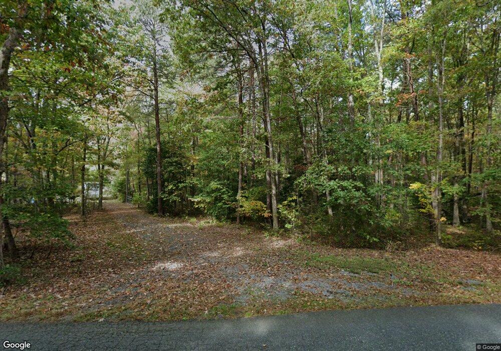 7120 Stubbs Bridge Rd, Spotsylvania, VA 22551 - photo 1
