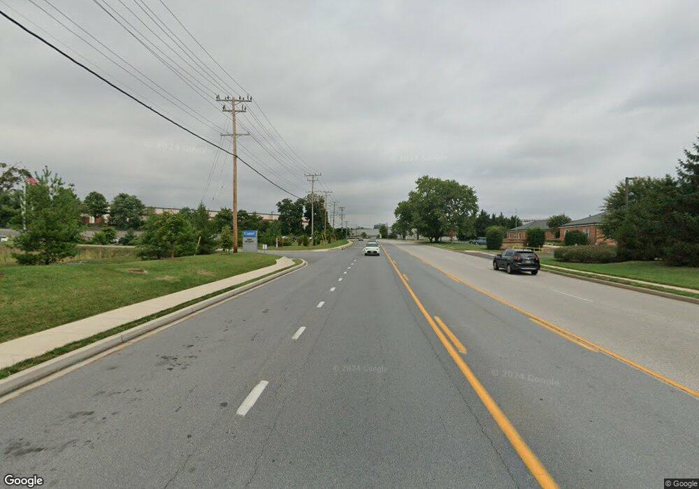 0 Whiskey Bottom Rd unit 9100 HW2435310, Laurel, MD 20723 - photo 1