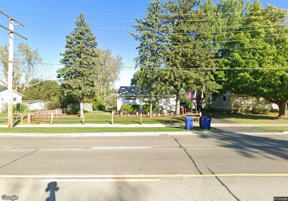 2917 N Lewis Ave, Waukegan, IL 60087 - photo 1