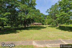 1929 Highway 92 S, Fayetteville, GA 30215