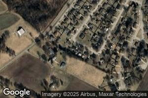 1442 Sutter Loop S, Owensboro, KY 42303