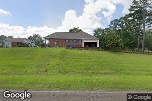 3 County Road 259a, Bruce, MS 38915