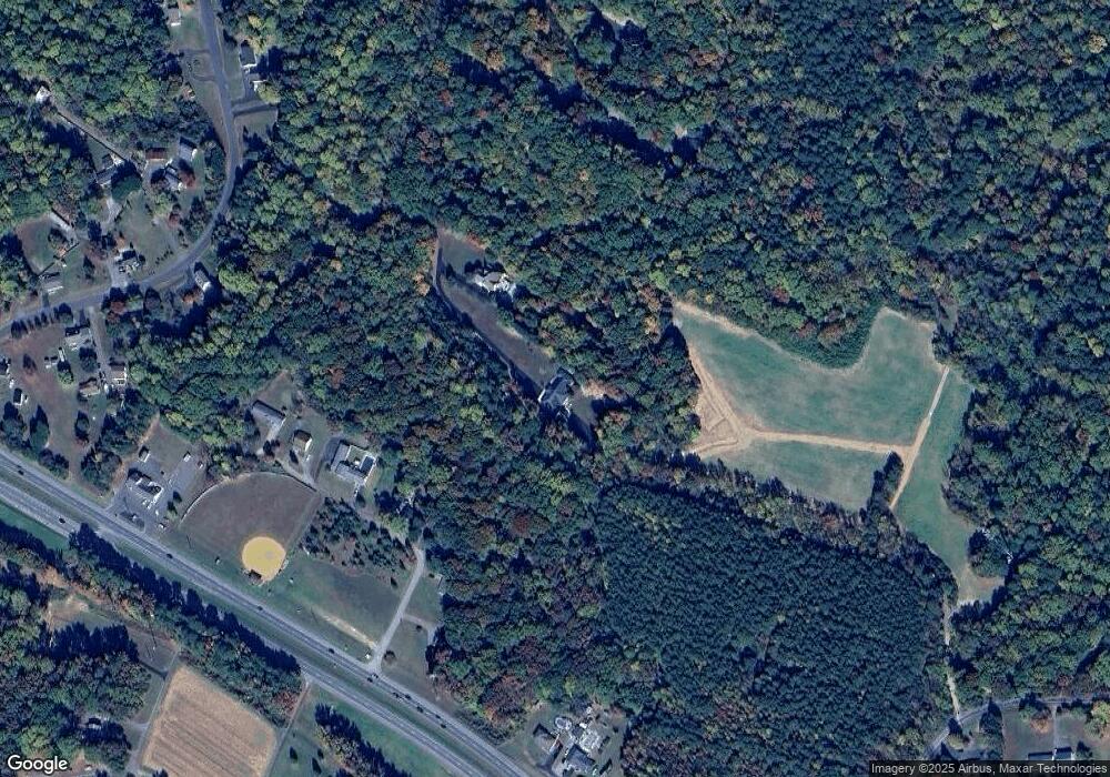 25664 Ricky Dr, Hollywood, MD 20636 - photo 1