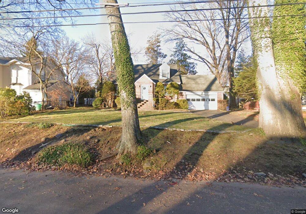 339 Concord St, Cresskill, NJ 07626 - photo 1