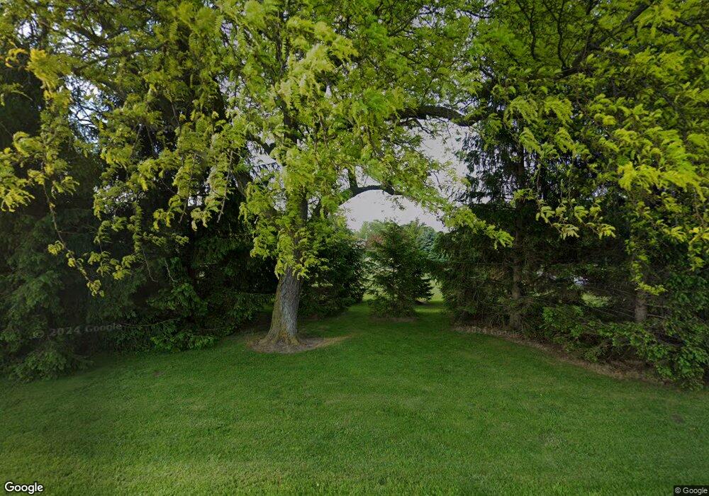 20391 W Camper Rd, Genoa, OH 43430 - photo 1