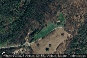 435 Ashcraft Rd, Little Meadows, PA 18830