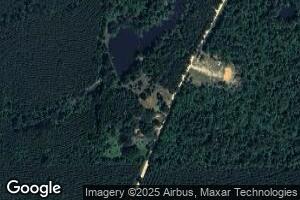 320 Hempstead 185, Washington, AR 71862