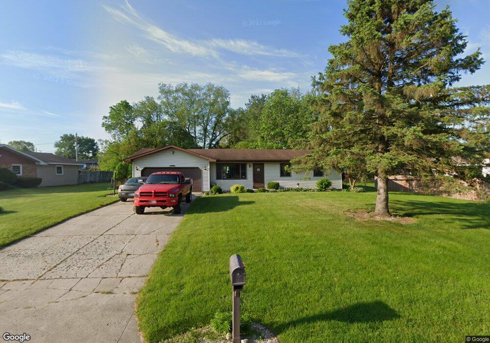 22928 Mulberry Ct, Goshen, IN 46528 - photo 1