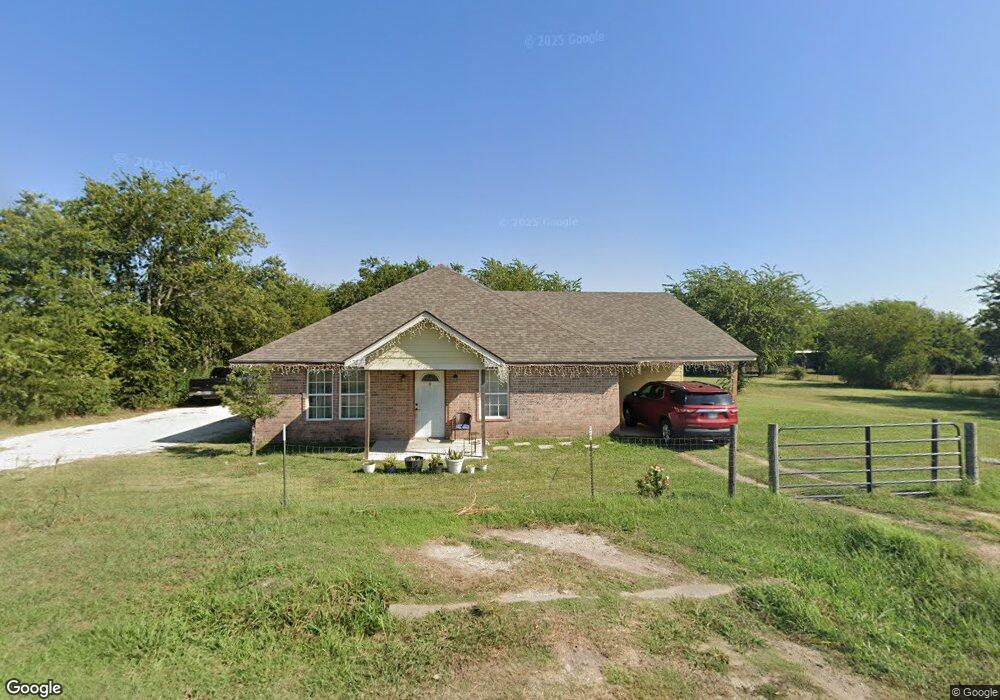 2552 County Road 902, Joshua, TX 76058 - photo 1