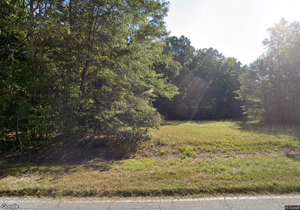 1369 Old Victron School Rd, Hoschton, GA 30548 - photo 1