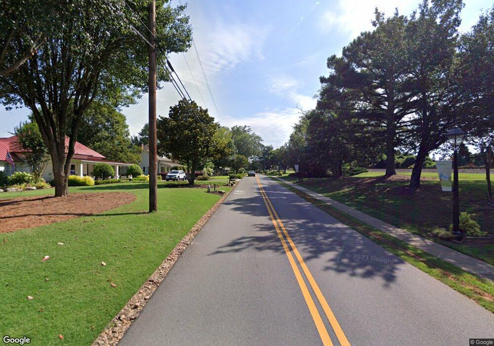 0 Main St, Suwanee, GA 30024 - photo 1