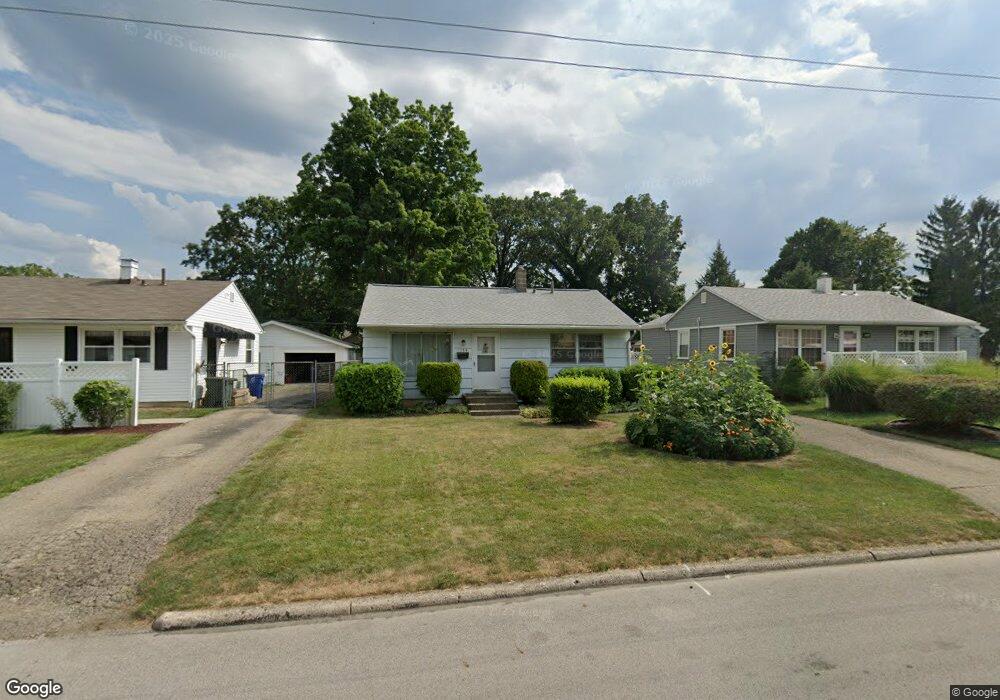 1159 Acton Rd, Columbus, OH 43224 - photo 1